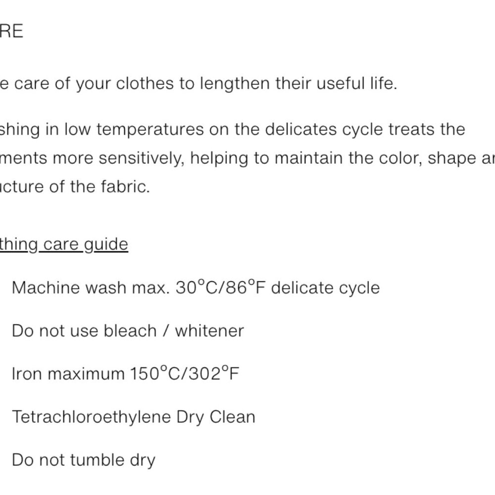 NEVER WORN-Get Ready for Spring- Zara oversized Beautiful "Bluish" Blouse- Large - Picture 9 of 14